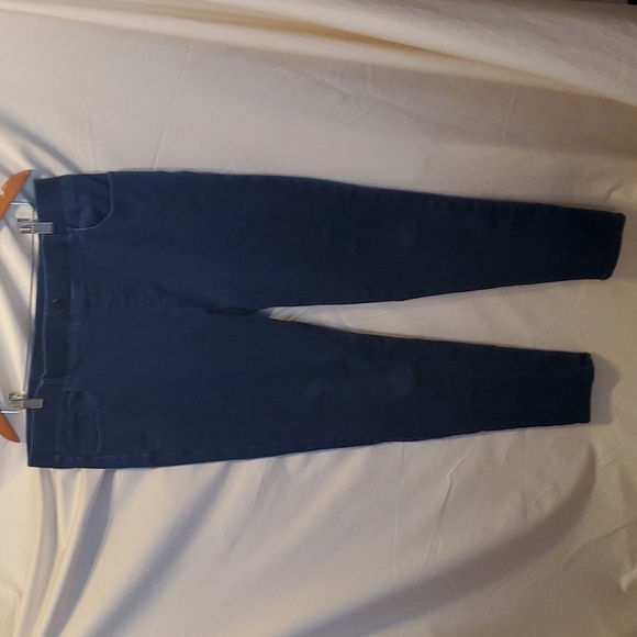 Betabrand Jeggins SZ XL - Picture 1 of 7